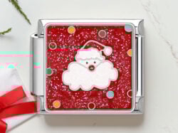 Santa Claus