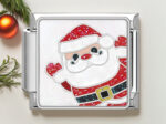 Santa Claus