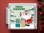 Santa Claus