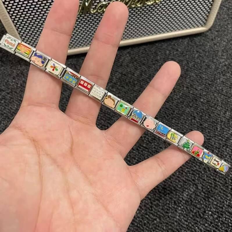 Image #1 from Darion Bechtelar