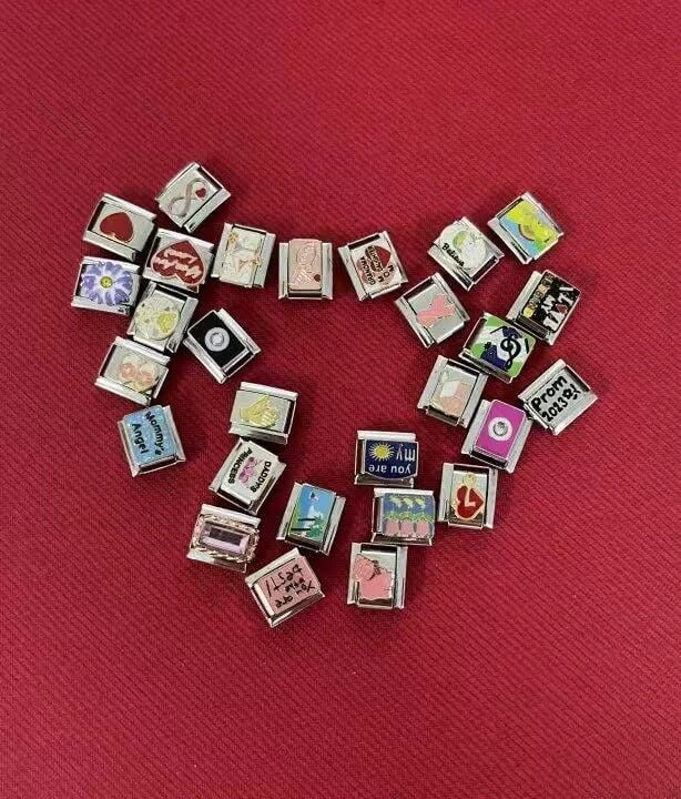 Image #1 from Diamond Kris