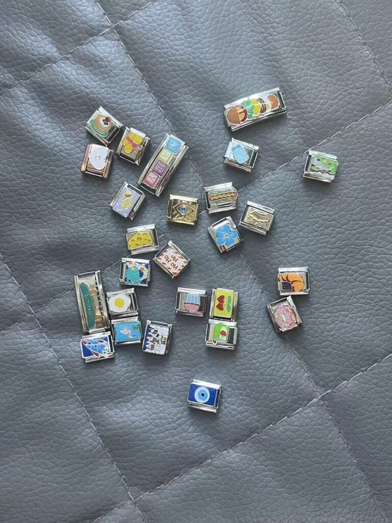 Image #1 from Rod Hickle