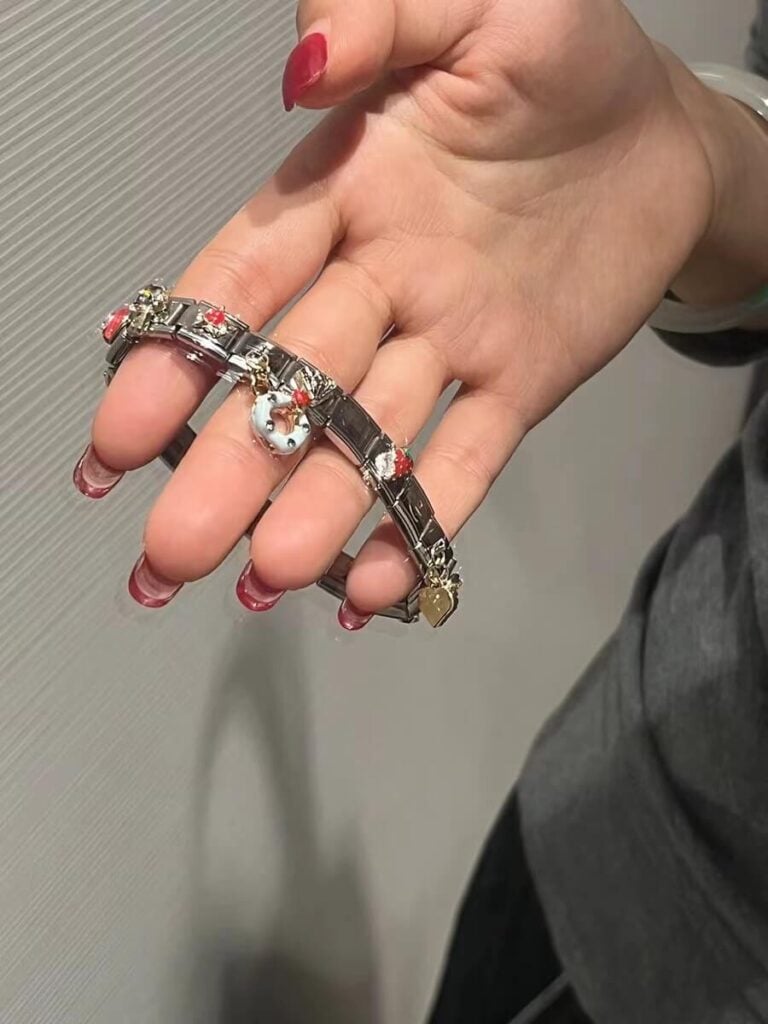 Image #1 from Maxine Jerde