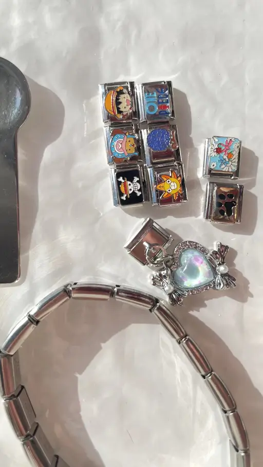 Image #1 from Zoie Spencer