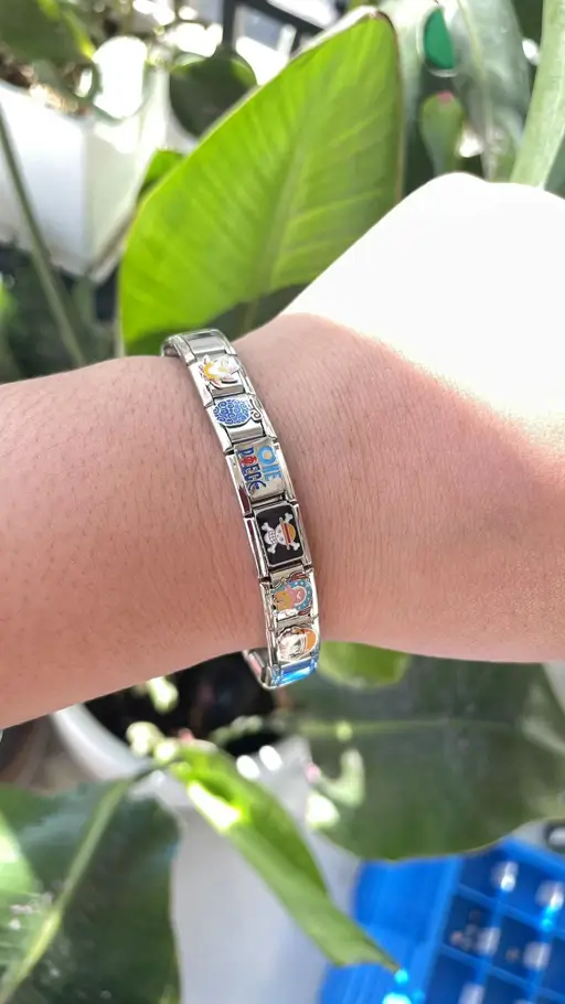 Image #1 from America Conroy