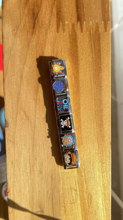 Image #1 from Darion Bechtelar