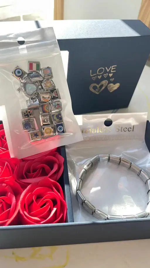 Image #1 from Emmett Olson