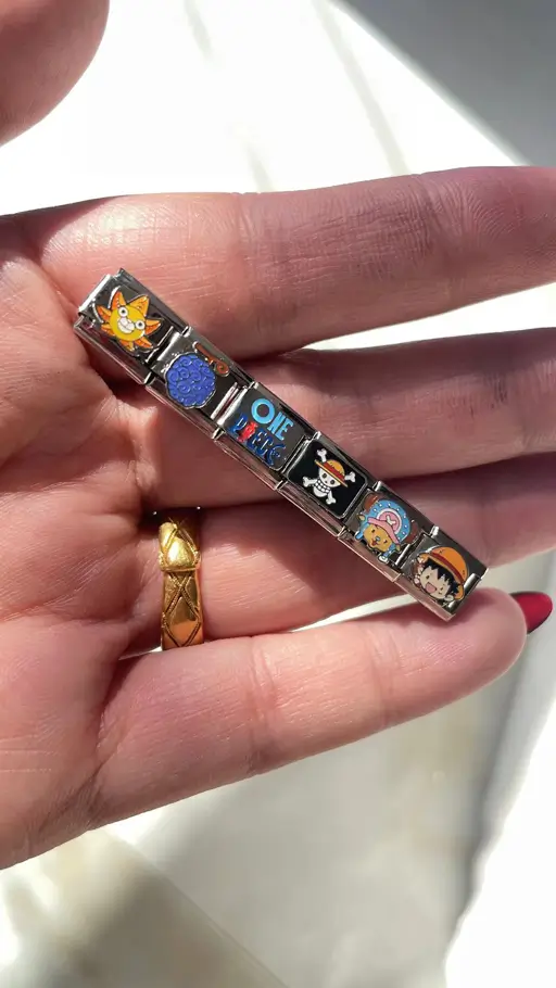 Image #1 from Diamond Kris