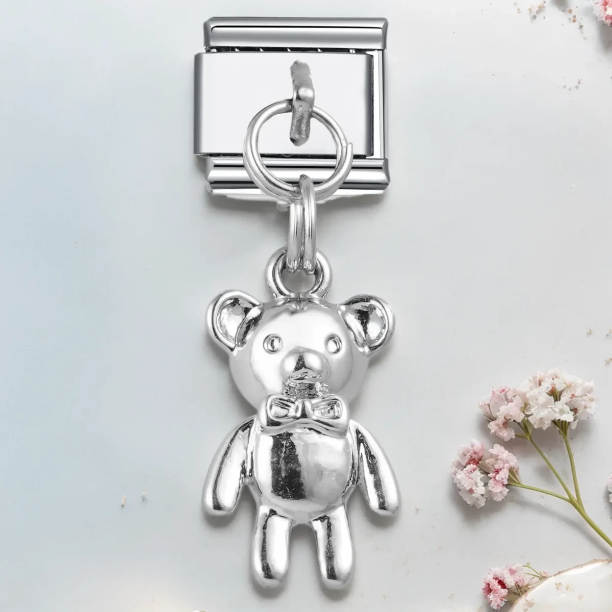 Charm-146.webp Treasured Hanging Charms