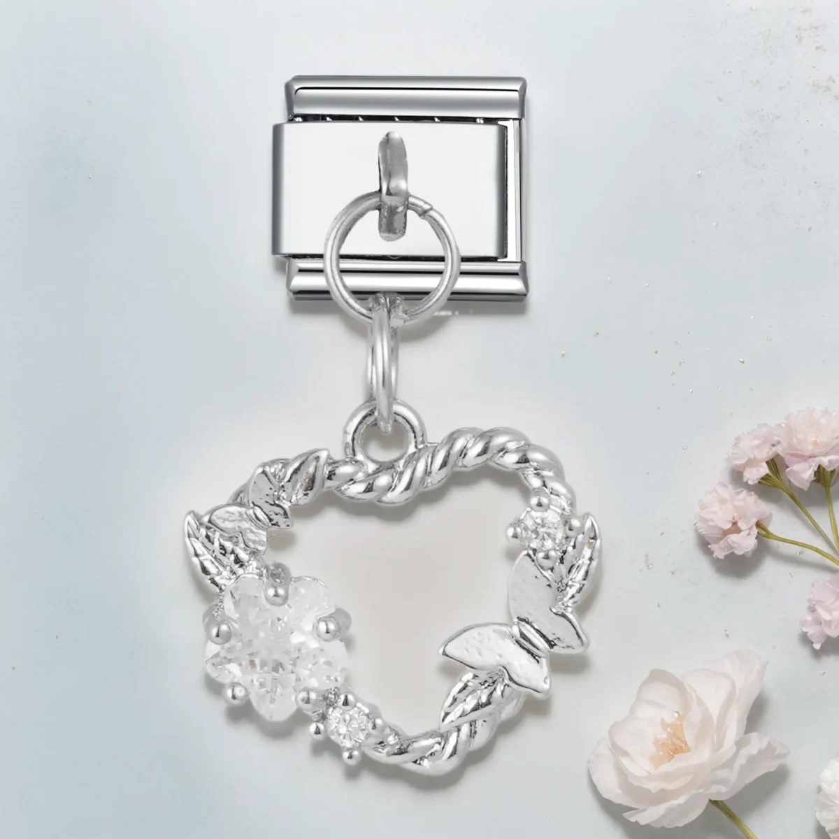 Charm-147.webp Treasured Hanging Charms