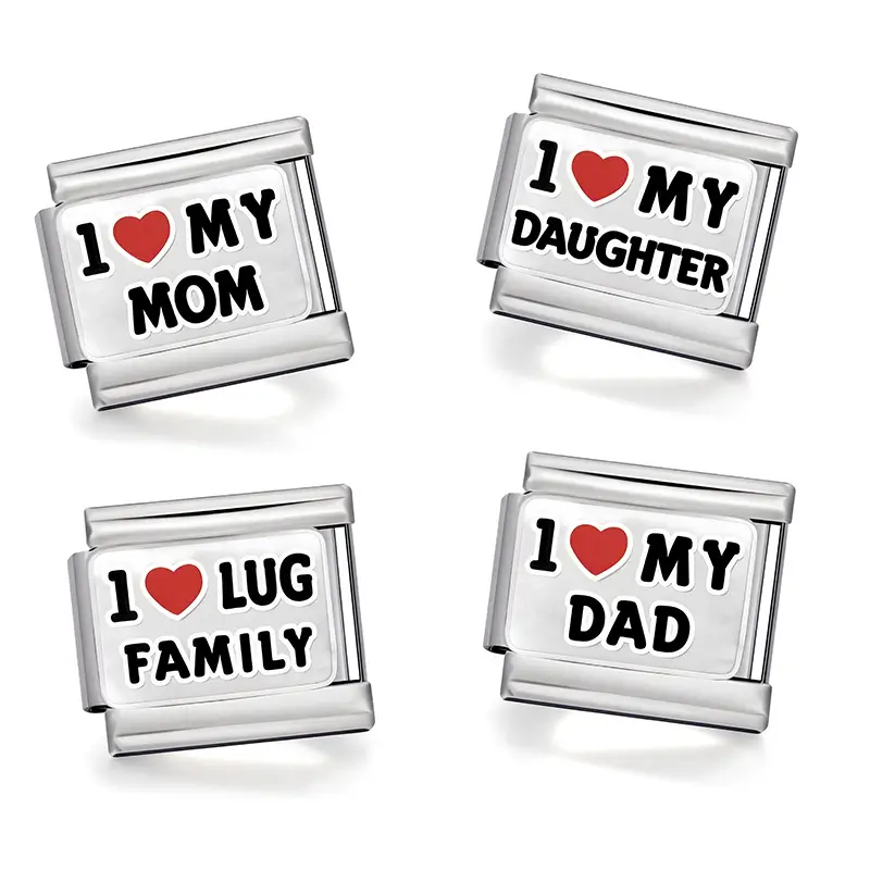charm-kit-003-1.webp