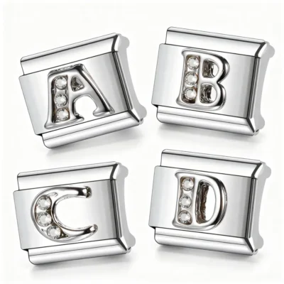charm-kit-008.webp personalized initial letters charm bracelet with stones