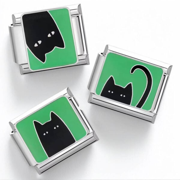 charm-kit-016.jpg Midnight Meows Charm Set