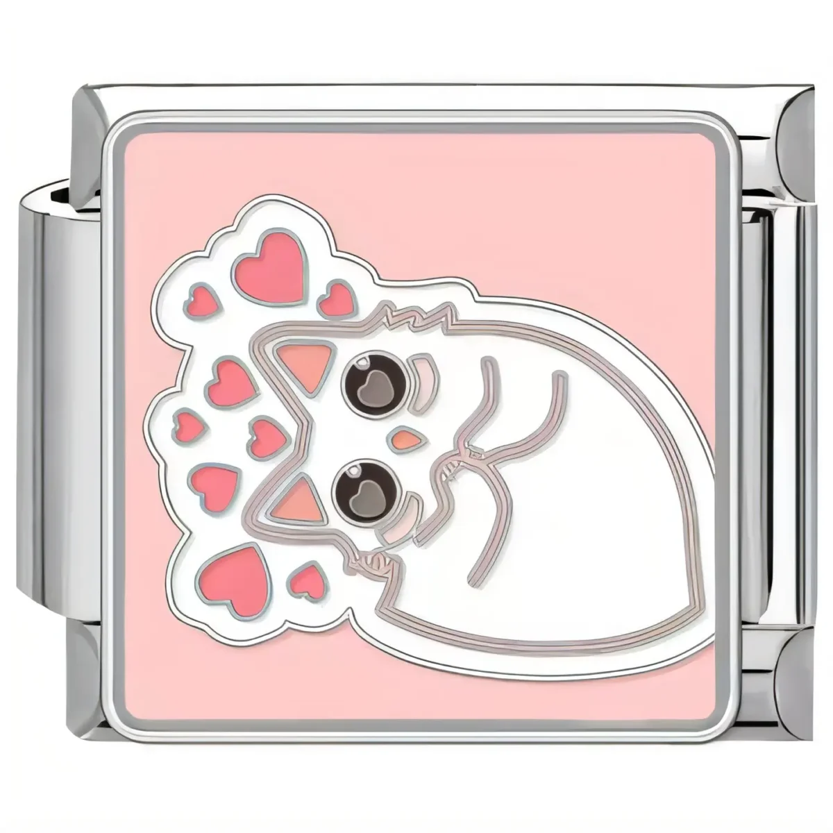 charm-kit-017-3.webp Sweet Whiskers Charm kit