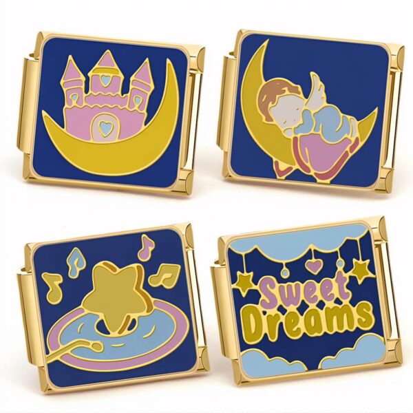 charm-kit-019.jpg Dreamland Charm kit