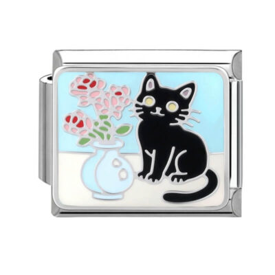 Purr & Bark Squad Charm Set