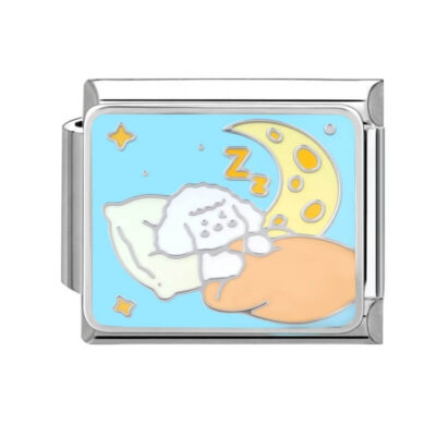 Purr & Bark Squad Charm Set