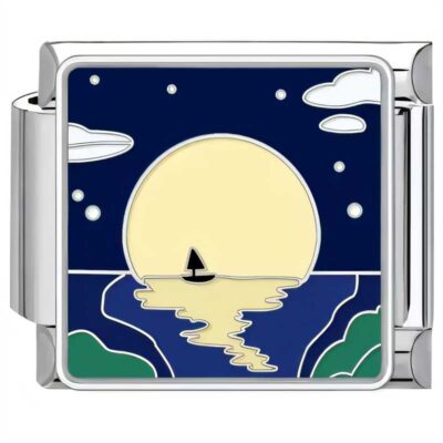charm-kit-022-4.jpg Moonlit Seas Collection