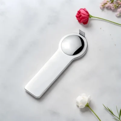 charm-tool.webp Original Bracelet