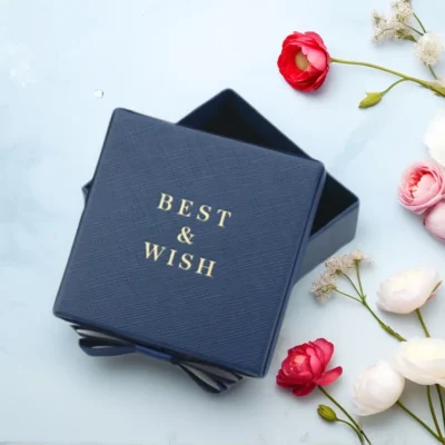 gift-box.webp Original Bracelet