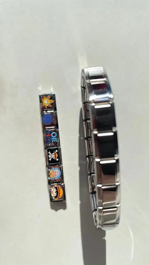 Image #1 from Rod Hickle