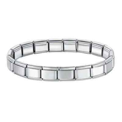 silver-nobackground_png.jpg Original Bracelet
