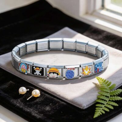 Nakama Bracelet Kit