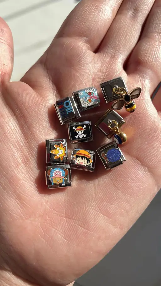 Image #1 from Allie Schaefer