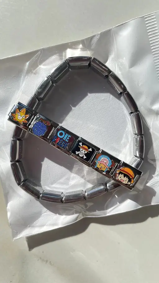 Image #1 from Maxine Jerde