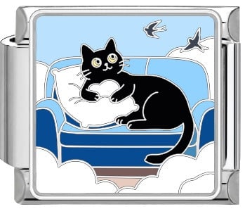 11_O1CN01Siug2K286TIFysOf5_!!2206440457883-0-cib The Tale of Two: Yin & Yang Charm Set