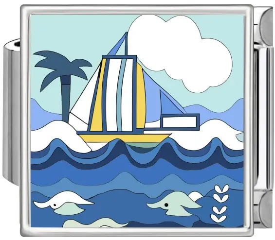 13_O1CN013sJeRN286TIHsynPw_!!2206440457883-0-cib Seaside Joy Charms