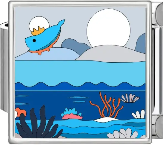 5_O1CN01E0wtUp286TIGK2QVU_!!2206440457883-0-cib Ocean Depth Vignettes