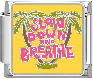 Daily Affirmation Pins