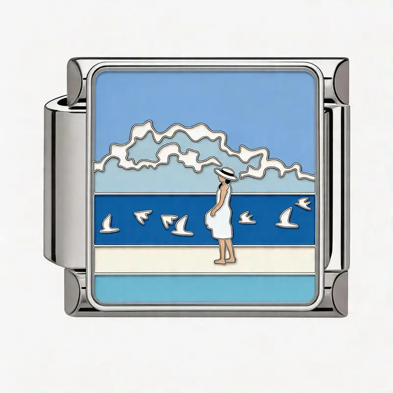 charm-kit-030-2 Seaside Serenity Charms