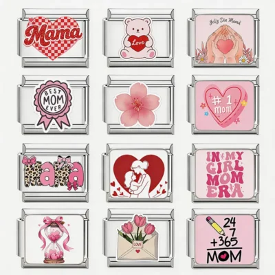 charm-kit-048-1 SweetheartStrings: Charms for Mom