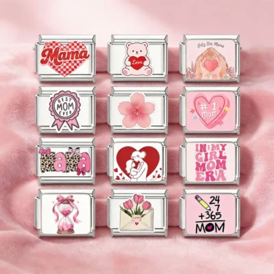 charm-kit-048-2 SweetheartStrings: Charms for Mom