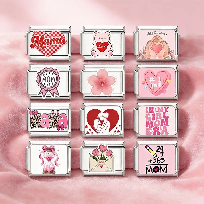 charm-kit-048-2 SweetheartStrings: Charms for Mom