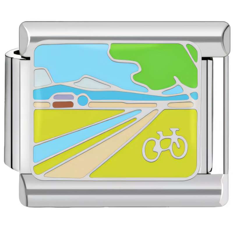charm-kit-049-1 Bright Horizons Charm Set