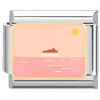 charm-kit-050-1 Window & Worlds Set