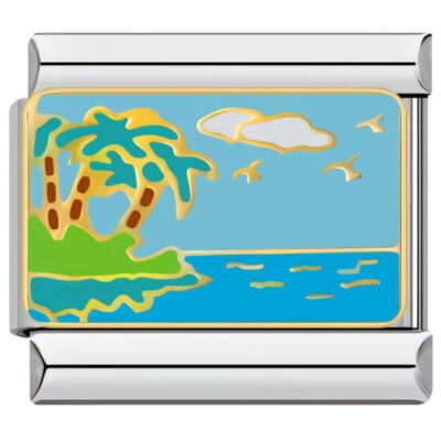 charm-kit-050-2 Window & Worlds Set