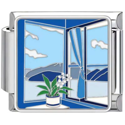 charm-kit-050-3 Window & Worlds Set