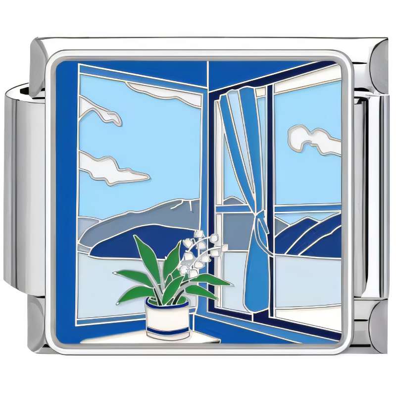 charm-kit-050-3 Window & Worlds Set