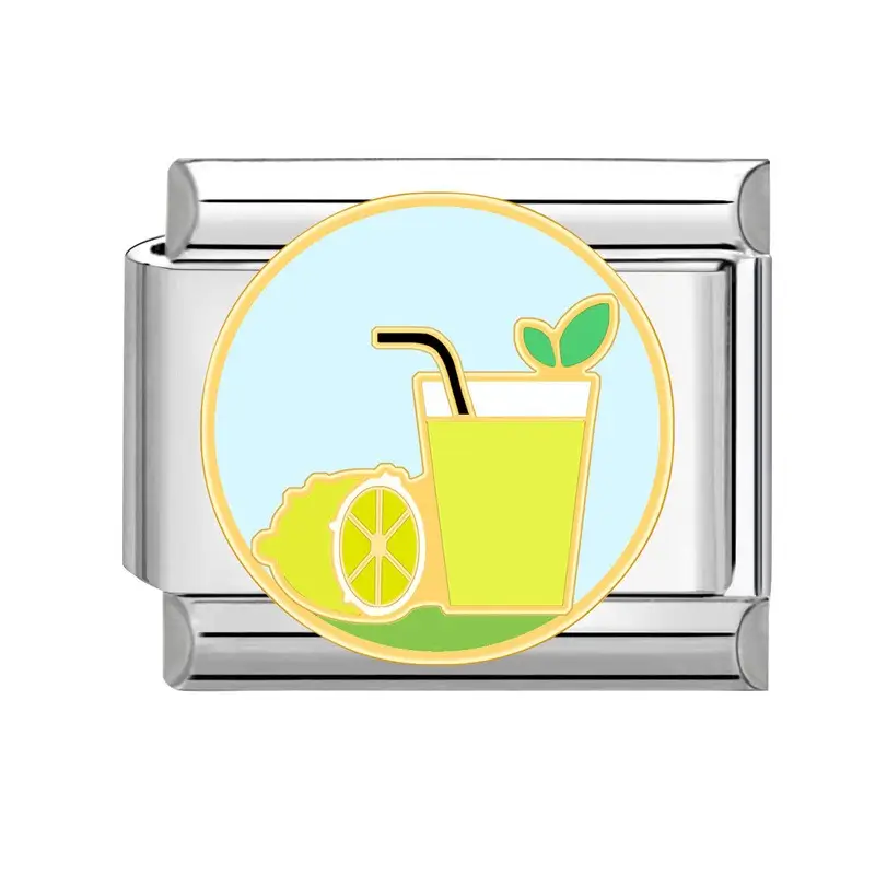 charm-kit-005-5 Summer Beach 6 Charms