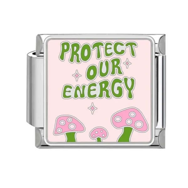 Protect Our Energy
