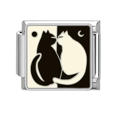 lovincharm-178 Love Cat Paws